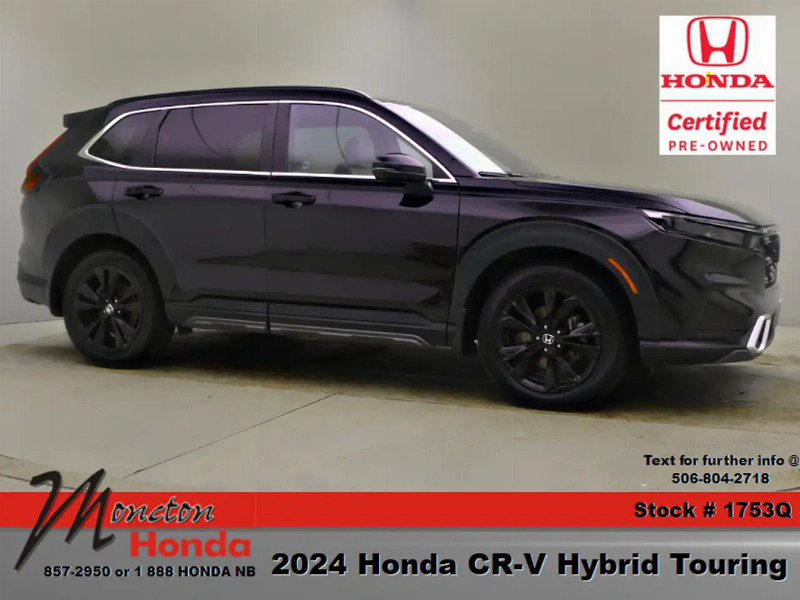 car Honda CR-V id87014 photo #8