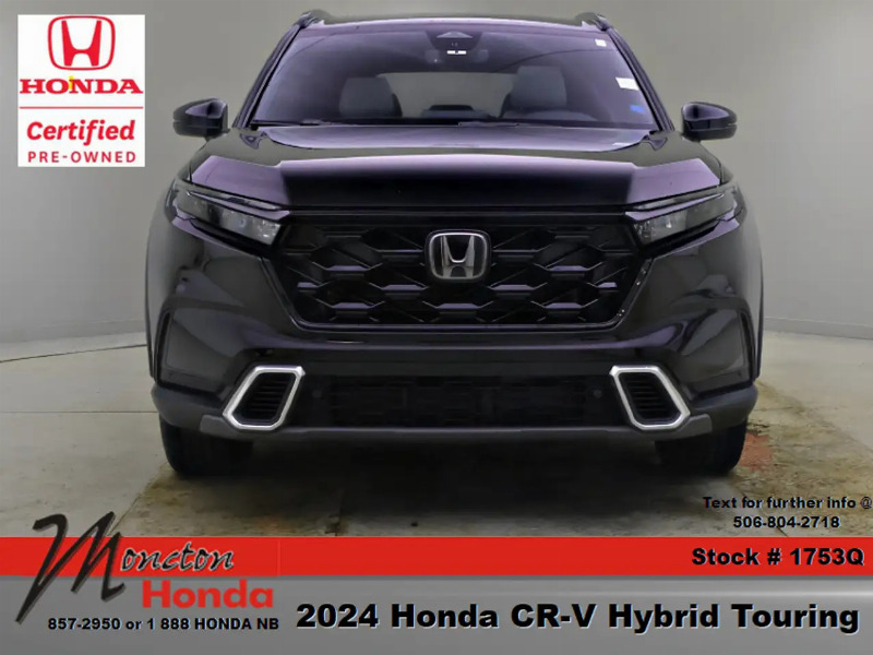 car Honda CR-V id87014 photo #9