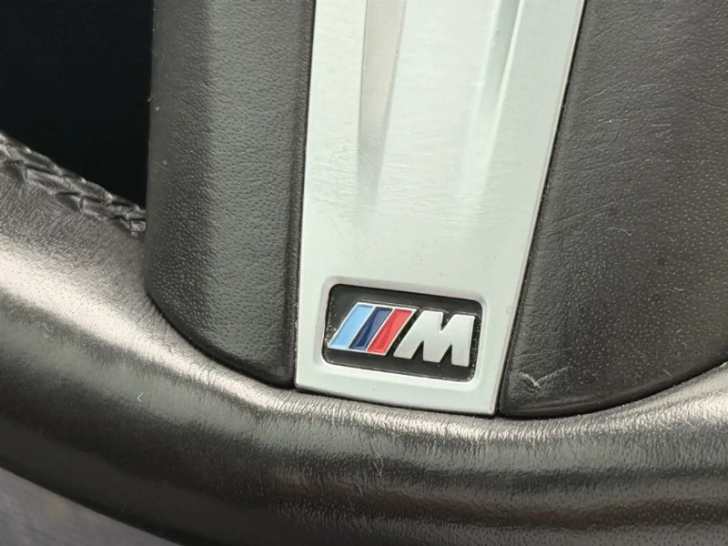 car BMW 5 Series id87053 photo #10