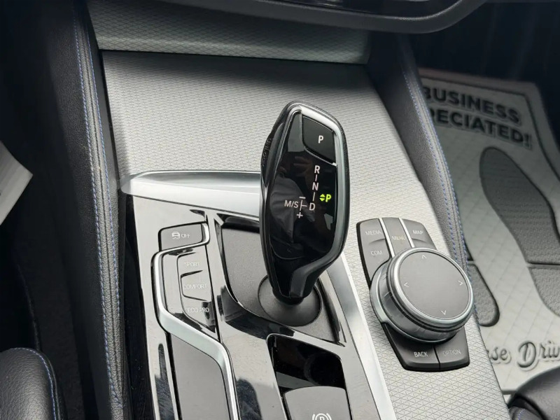 car BMW 5 Series id87053 photo #12