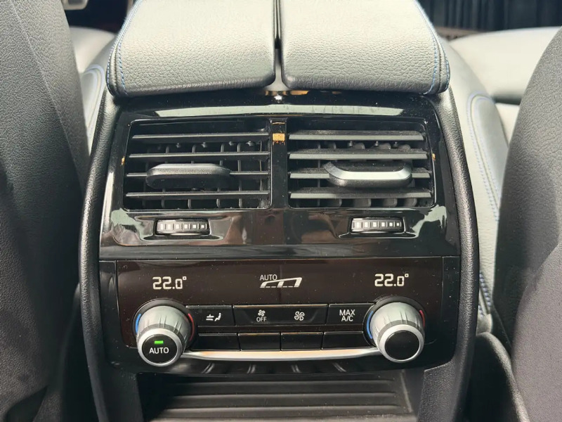 car BMW 5 Series id87053 photo #14