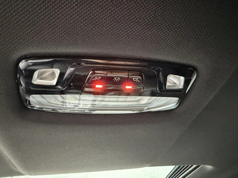 car BMW 5 Series id87053 photo #18