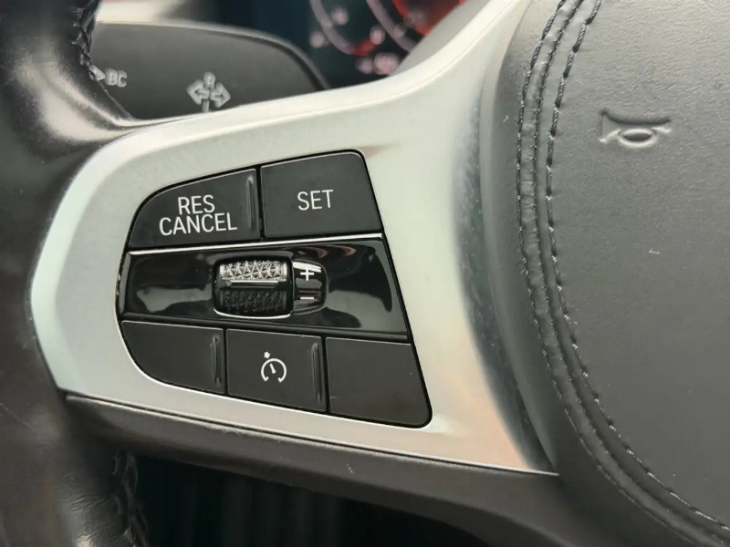 car BMW 5 Series id87053 photo #21