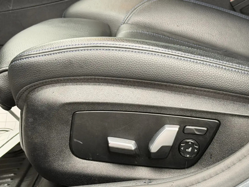 car BMW 5 Series id87053 photo #23