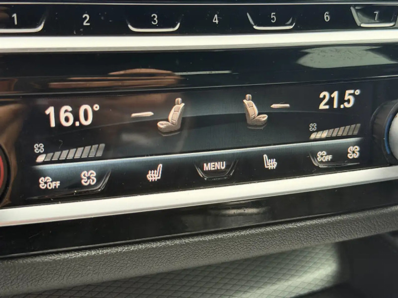 car BMW 5 Series id87053 photo #24