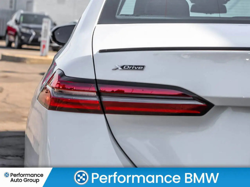 car BMW 5 Series id87100 photo #10