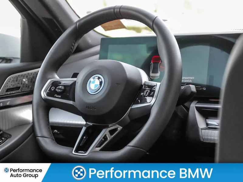 car BMW 5 Series id87100 photo #16