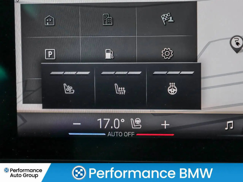 car BMW 5 Series id87100 photo #24