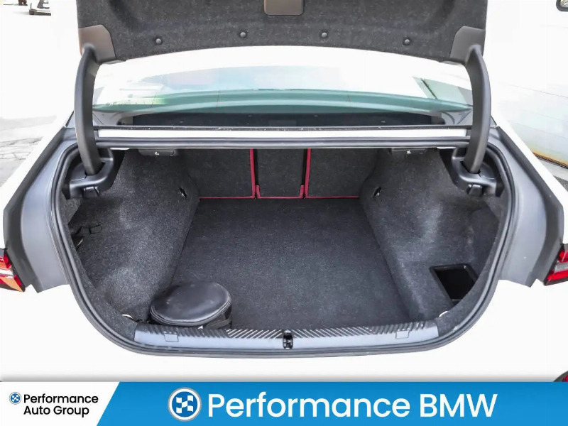 car BMW 5 Series id87100 photo #7