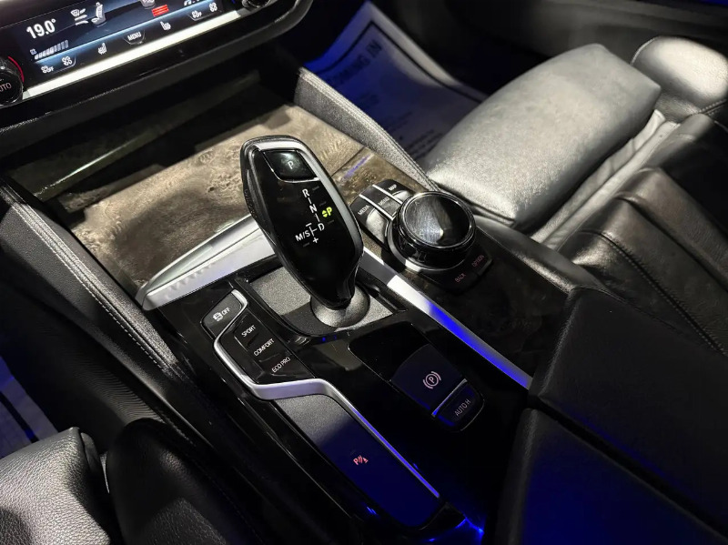 car BMW 5 Series id87101 photo #21