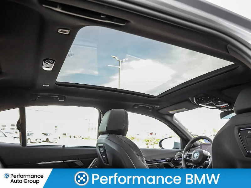 car BMW 5 Series id87103 photo #11