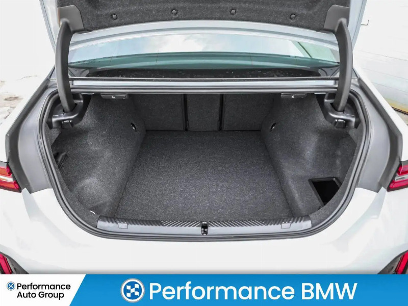car BMW 5 Series id87103 photo #16
