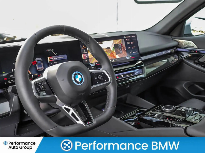car BMW 5 Series id87103 photo #3