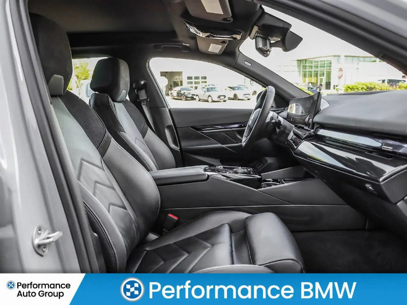 car BMW 5 Series id87103 photo #5