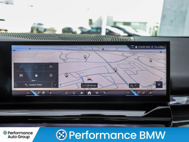 car BMW 5 Series id87103 photo #7