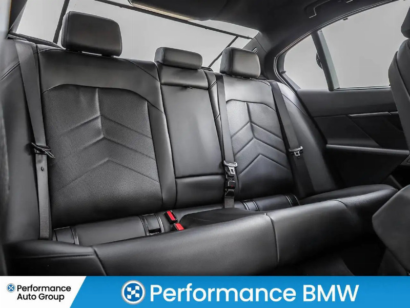 car BMW 5 Series id87103 photo #8