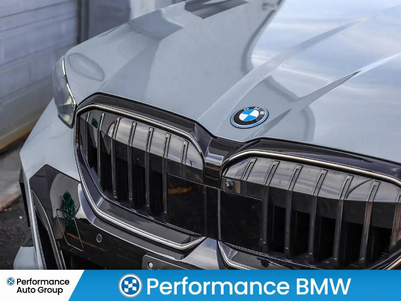 car BMW 5 Series id87103 photo #9