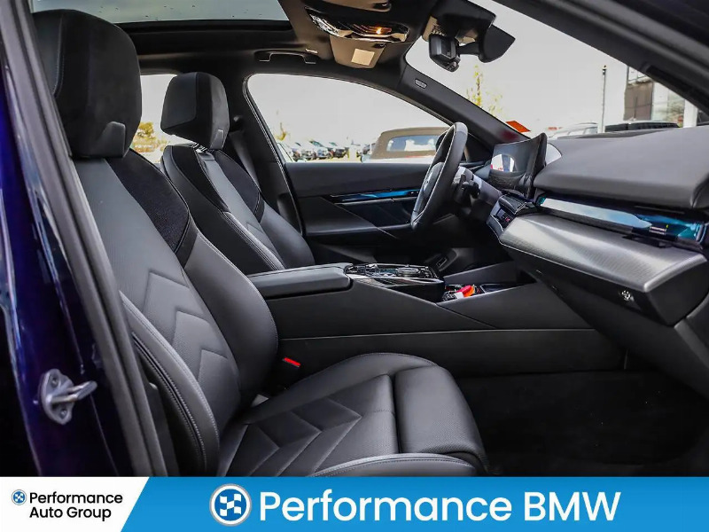 car BMW 5 Series id87113 photo #14