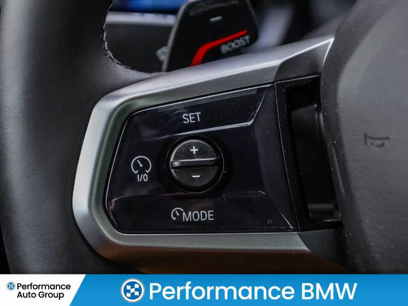 car BMW 5 Series id87113 photo #19