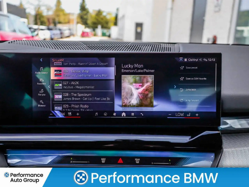 car BMW 5 Series id87113 photo #24