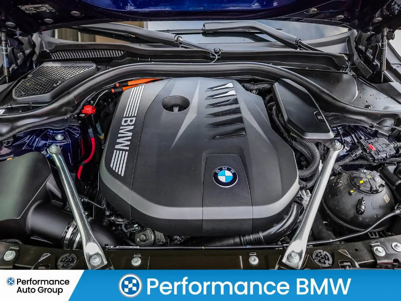 car BMW 5 Series id87113 photo #5
