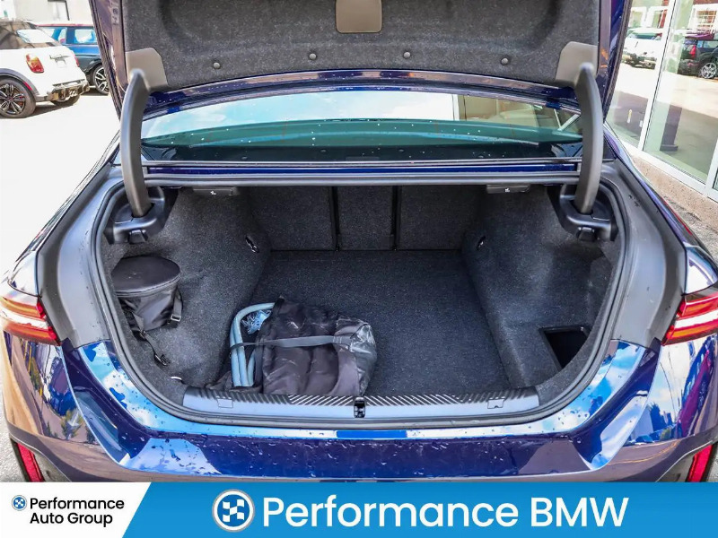 car BMW 5 Series id87113 photo #7