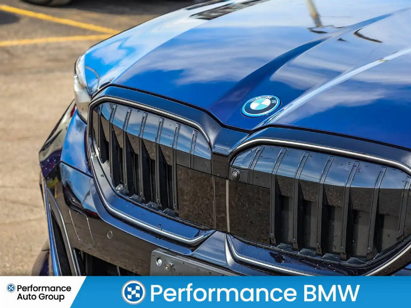 car BMW 5 Series id87113 photo #9