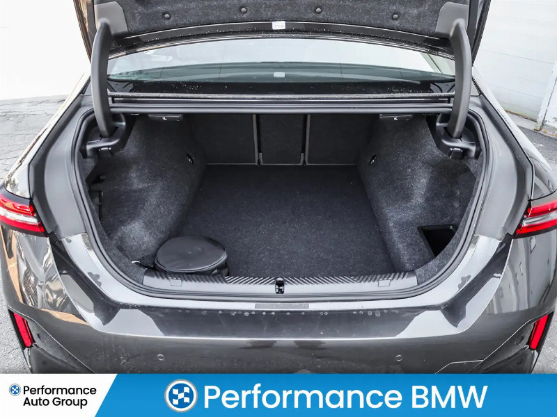 car BMW 5 Series id87128 photo #7