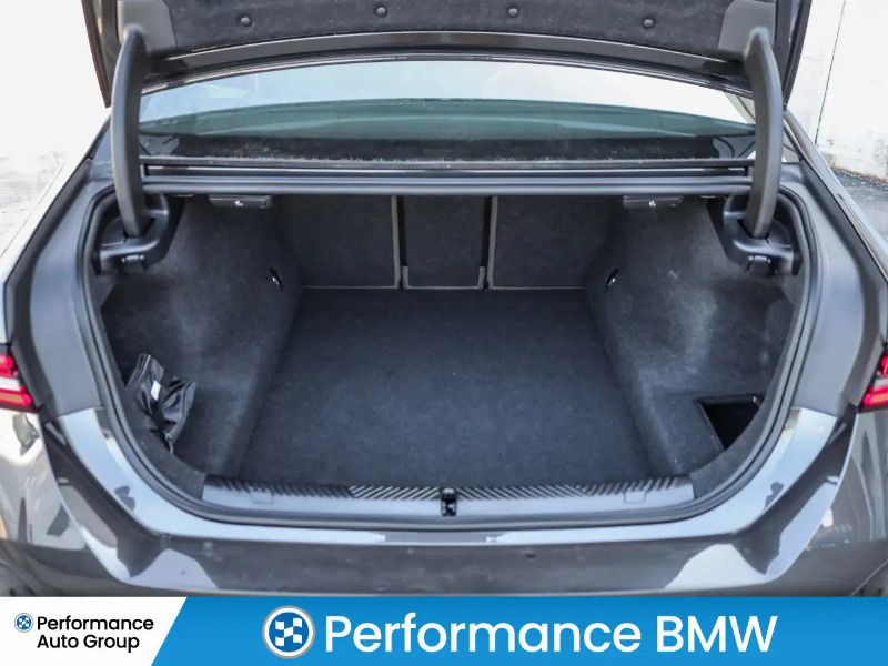 car BMW 5 Series id87132 photo #7