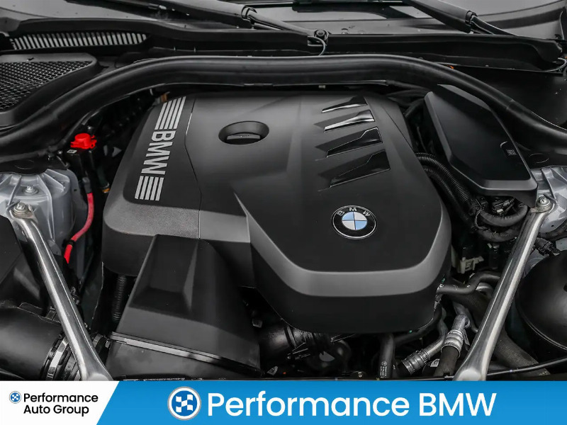 car BMW 5 Series id87148 photo #5