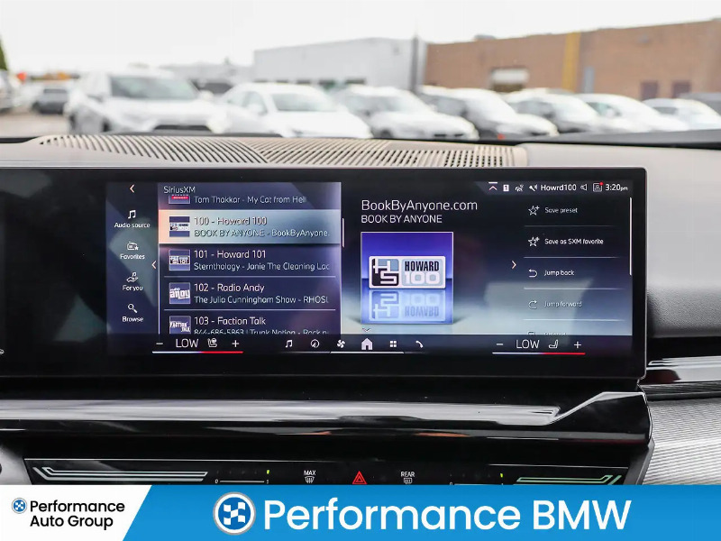 car BMW 5 Series id87149 photo #22