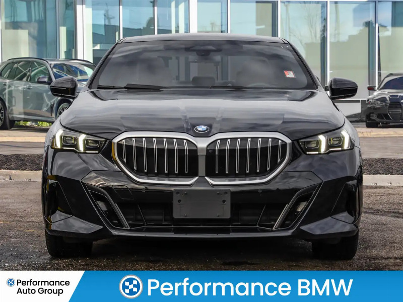 car BMW 5 Series id87149 photo #4