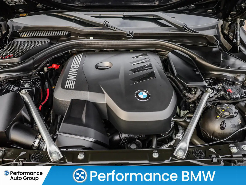 car BMW 5 Series id87149 photo #5