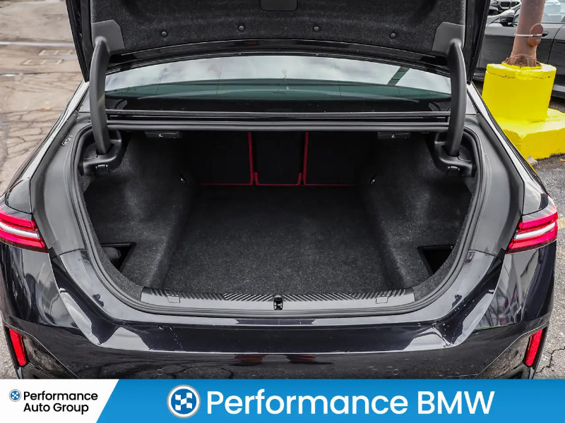car BMW 5 Series id87149 photo #7
