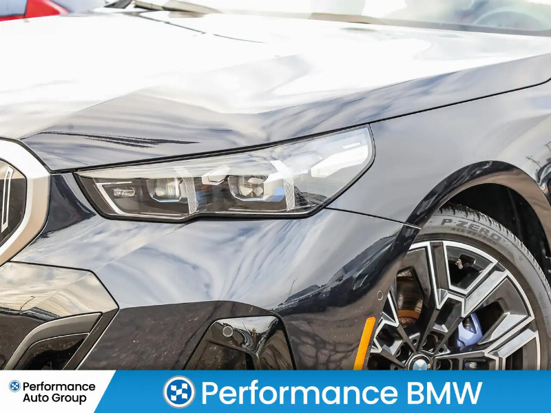 car BMW 5 Series id87149 photo #8