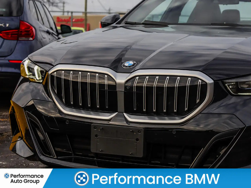 car BMW 5 Series id87149 photo #9