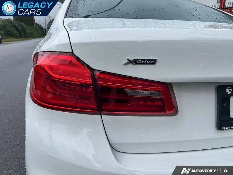 car BMW 5 Series id87151 photo #10