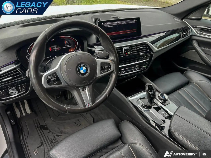 car BMW 5 Series id87151 photo #12