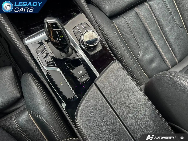 car BMW 5 Series id87151 photo #17