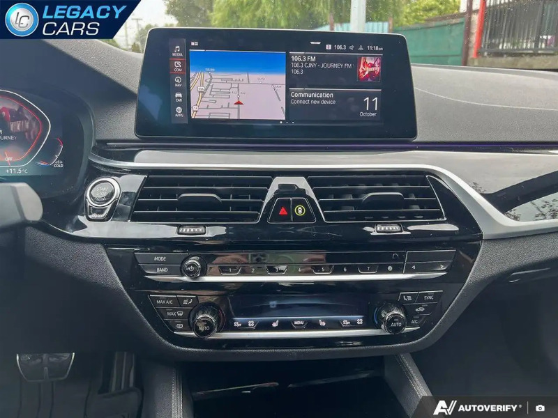 car BMW 5 Series id87151 photo #18
