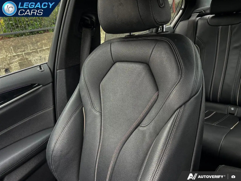 car BMW 5 Series id87151 photo #19