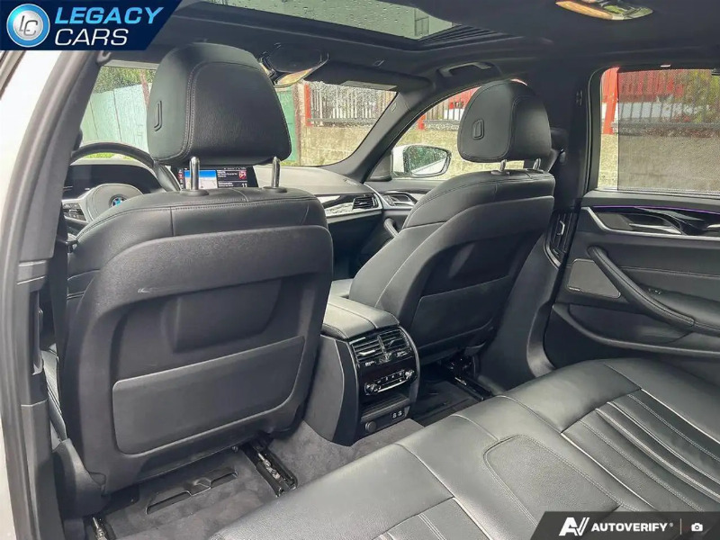 car BMW 5 Series id87151 photo #22