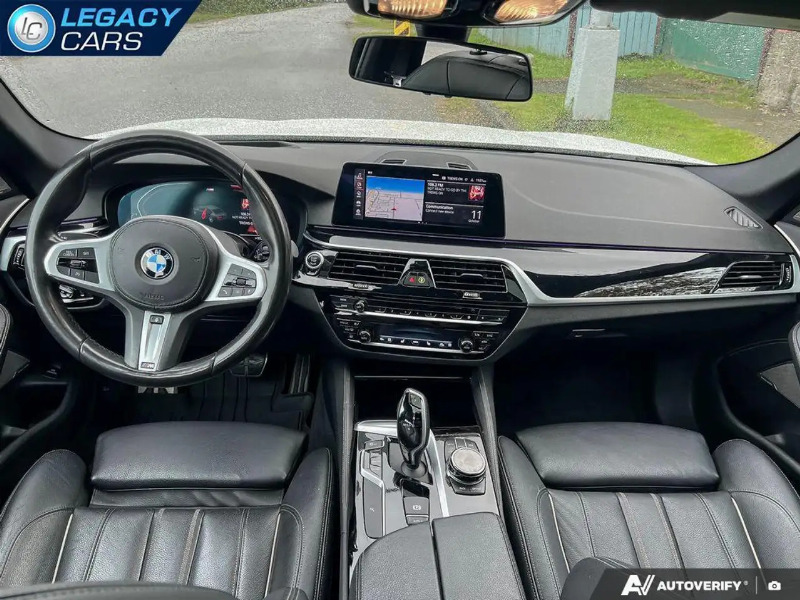 car BMW 5 Series id87151 photo #23