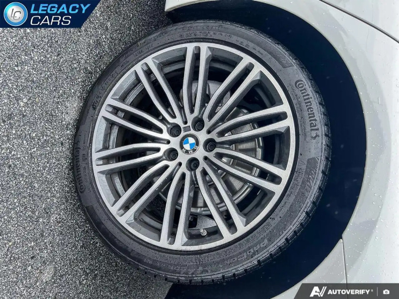 car BMW 5 Series id87151 photo #6