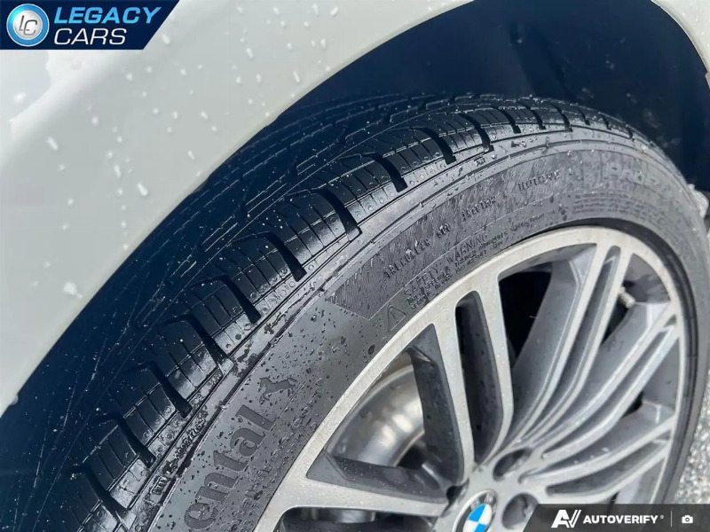 car BMW 5 Series id87151 photo #7