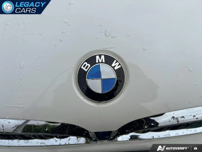 car BMW 5 Series id87151 photo #9