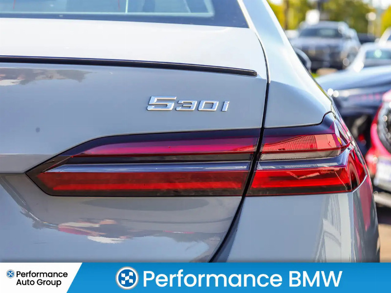 car BMW 5 Series id87152 photo #11