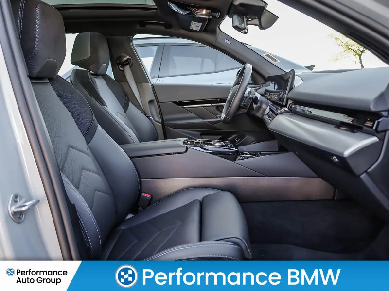 car BMW 5 Series id87152 photo #14