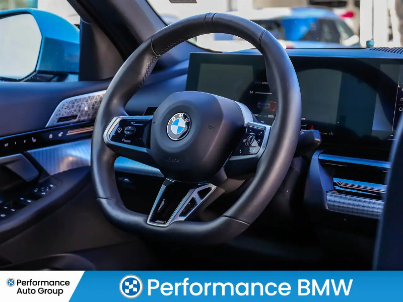 car BMW 5 Series id87152 photo #17