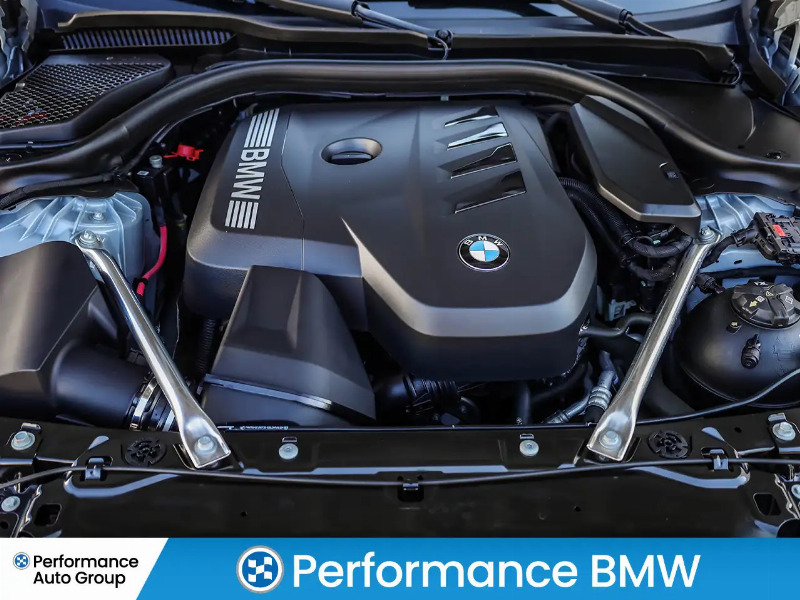 car BMW 5 Series id87152 photo #5